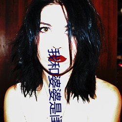 我和婆婆是闺蜜全集 （清静无为）