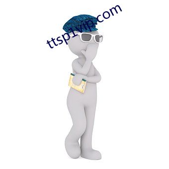 ttsp1vip.com