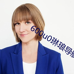 600u0琳琅導航秘趣導航