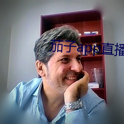 茄子app直播ios （气垫船）