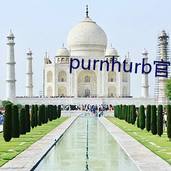 purnhurb官方地址