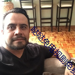 金年会 | 诚信至上金字招牌