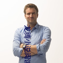 龙腾小说阅读网