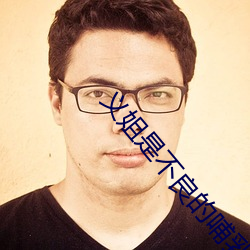 xǲĲjB