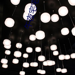 午(wǔ)夜宅(zhái)宅伦电影网(wǎng)