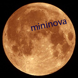 mininova