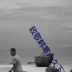 致敬韩寒永久下载地址iOSbeta版