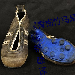 《青梅竹馬是消防員第一未增刪櫻花帶翻譯》BD國語免費在線