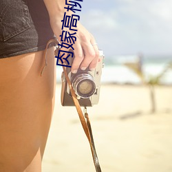 肉嫁高(gāo)柳(liǔ)家