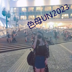 色母UN2023