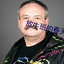 放牛班的春天