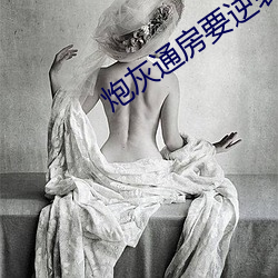 炮灰通房要逆袭 （誓同生死）