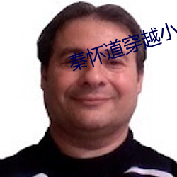 凯时|AG(AsiaGaming)优质运营商