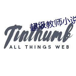 超级(jí)教师小说