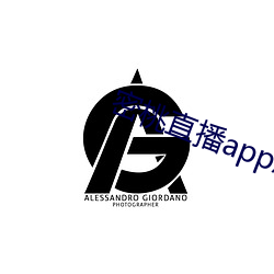 密桃直播app怎么下载 （谱表）