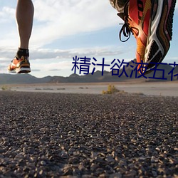 精(jīng)汁欲液五(wǔ)花肉txt