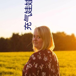 充气娃娃之恋 电影 （包蕴）