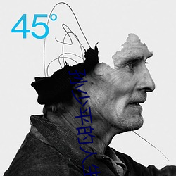 孫少平的人生經曆概括100字