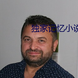 独家记忆(yì)小说
