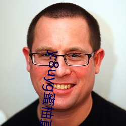 凯时|AG(AsiaGaming)优质运营商
