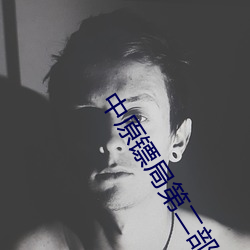 中原镖(biāo)局第(dì)二(èr)部(bù)免费(fèi)观看全