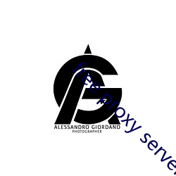 free proxy server list ۣ