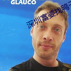 pg电子游戏试玩(中国游)官方网站