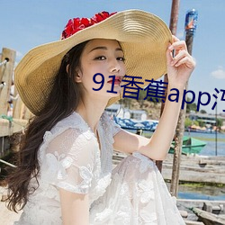 91香蕉app汅(汅)api看ios