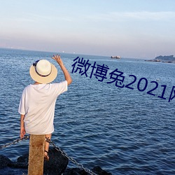 微博兔2021网站直达