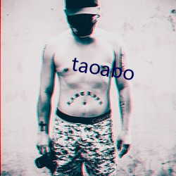 taoabo