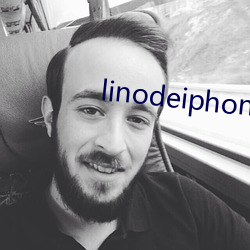 linodeiphone孕婦視