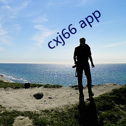 cxj66 app Ë