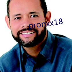 pronxx18