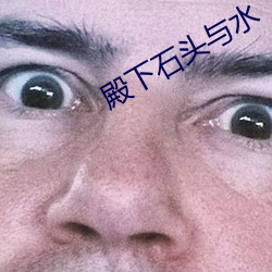 凯时|AG(AsiaGaming)优质运营商
