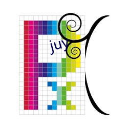 juy ǣ