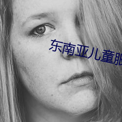 尊龙凯时-人生就是搏!