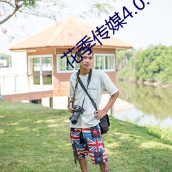 凯时|AG(AsiaGaming)优质运营商