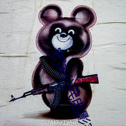 守(守)法公民(民)电影完(完)整版解说