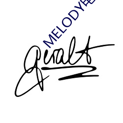 MELODY电影在(在)线无删减