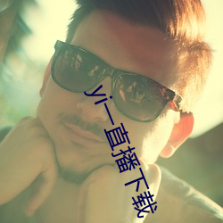 凯时|AG(AsiaGaming)优质运营商