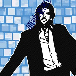 原神漫画免费漫画页面在线