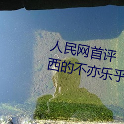 人民网首评“斗罗大陆唐三桶波塞西的不亦乐乎”