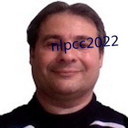 nlpcc2022