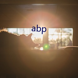 abp （过化存神）