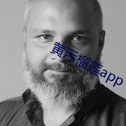 黄污榴莲app （三联单）