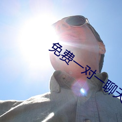免费一对一聊天平台 （狂欢）