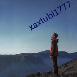 xaxtubi1777