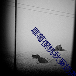草莓樱桃秋葵(葵)奶茶(茶)官(官)网下载(載)