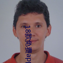 凯时|AG(AsiaGaming)优质运营商