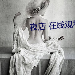 金年会 | 诚信至上金字招牌